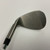 Used Ping GORGE TOUR BLACK DOT Golf Wedge Mens RH 58 Degree 11855-S000207115 View 3