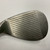 Used Ping GORGE TOUR BLACK DOT Golf Wedge Mens RH 58 Degree 11855-S000207115 View 4