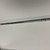 Used Ping EYE 2 BLACK DOT Golf Wedge Mens RH Sand Wedge 11855-S000207119 View 6
