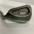 Used Ping EYE 2 BLACK DOT Golf Wedge Mens RH Sand Wedge 11855-S000207119 View 1