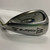 Used Cobra CXI SF Golf Wedge Womens RH Pitching Wedge 11855-S000207121 View 1