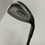 Used Cobra CXI SF Golf Wedge Womens RH Pitching Wedge 11855-S000207121 View 2