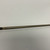 Used Cobra CXI SF Golf Wedge Womens RH Pitching Wedge 11855-S000207121 View 6