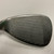 Used Cobra CXI SF Golf Wedge Womens RH Pitching Wedge 11855-S000207121 View 4