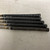 Used Cobra CXI L Womens Package Set RH 5 Piece 11855-S000207122 View 3