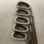 Used Cobra CXI L Womens Package Set RH 5 Piece 11855-S000207122 View 1