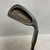 Used Cobra CXI L Womens Package Set RH 5 Piece 11855-S000207122 View 5
