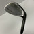 Used Top Flite MID-52 Golf Wedge Mens RH 52 Degree 11855-S000207123 View 2