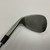 Used Top Flite MID-52 Golf Wedge Mens RH 52 Degree 11855-S000207123 View 3