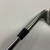 Used Top Flite MID-52 Golf Wedge Mens RH 52 Degree 11855-S000207123 View 5