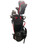 Used Tommy Armour EVO Mens Complete Set LH 12 Piece 11745-S000195697 View 1