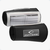 New Playmaker Wrist Coach BK AD 11851-CUT0197-01-30 View 1