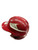 Used HELMET NO MASK Batting Helmet No Mask None MD 11870-S000036654 View 3