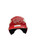Used HELMET NO MASK Batting Helmet No Mask None MD 11870-S000036654 View 2