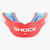 New GEL MAX POWER RED ADULT 11851-SHD6920A View 1