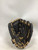 Used Rawlings RSB SOFTBALL SERIES BB/SB Glove RH Throw Black 13" 11851-S000049082 View 1
