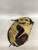 Used All-Star PRO FORMED BB/SB Catchers RH Throw None 32 1/2" 11851-S000049085 View 4