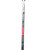 Used Taylormade AEROBURNER Mens Individual Iron RH 9 Iron 11680-S000437332 View 3