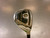 Used Taylormade RBZ TOUR Mens Fairway Wood RH 4 Wood 11339-S000204343 View 1