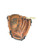 Used Wilson A1511STS BB/SB Glove RH Throw Brown 13" 11735-S000366248 View 3