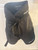 Used Bauer Youth Pant Black LG 11857-S000124171 View 1