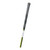 Used Cleveland HIBORE Mens Driver RH 9.5 Degree 11842-S000231846 View 3