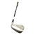 Used Taylormade MG4 Golf Wedge Mens RH 50 Degree 11846-S000107754 View 1