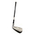 Used Taylormade P7CB Mens Individual Iron RH 4 Iron 11846-S000107757 View 1