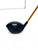 Used Adams Golf SPEEDLINE 10.5 Mens Driver RH 10.5 Degree 11860-S000312326 View 1