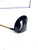 Used Adams Golf SPEEDLINE 10.5 Mens Driver RH 10.5 Degree 11860-S000312326 View 2
