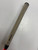 Used BETA BRAIN JAM Mens Driver RH 10.5 Degree 11860-S000312330 View 3