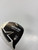 Used BETA BRAIN JAM Mens Driver RH 10.5 Degree 11860-S000312330 View 1
