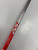 Used BETA BRAIN JAM Mens Driver RH 10.5 Degree 11860-S000312330 View 2