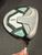 Used Wilson PROFILE SGI Mens Fairway Wood RH 5 Wood 11945-S000256338 View 1