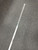 Used Wilson PROFILE SGI Mens Fairway Wood RH 5 Wood 11945-S000256338 View 4