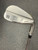 Used Sub 70 699 Golf Wedge Mens RH Gap/Approach Wedge 11945-S000256336 View 1