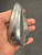 Used Sub 70 699 Golf Wedge Mens RH Gap/Approach Wedge 11945-S000256336 View 3