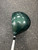 Used Wilson PROFILE SGI Womens Driver RH HT 11945-S000256337 View 2