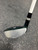 Used Wilson PROFILE SGI Womens Hybrid Club RH 5 Hybrid 11945-S000256339 View 3