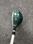 Used Wilson PROFILE SGI Womens Hybrid Club RH 5 Hybrid 11945-S000256339 View 2