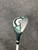 Used Wilson PROFILE SGI Womens Hybrid Club RH 5 Hybrid 11945-S000256339 View 1