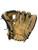 Used Wilson A2000 BB/SB Glove RH Throw Black 11 3/4" 11721-S000286403 View 3