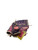 Used Rawlings HFP10PPW BB/SB Glove RH Throw Purple And Pink 10" 11721-S000286405 View 2
