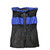 Used Soccer Ball Bag Royal Blue 11760-S000094541 View 2