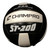 Used Champro Indoor VB Black 11846-S000107759 View 1