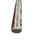 Used Marucci MCBOX BB/SB High School -3 Bat 33" 11768-S000239089 View 5