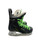 Used CCM TACKS 4052 Junior Hockey Skate Junior 02 10589-S000436005 View 2