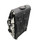 Used Grit HTSE 33 Jr Hockey Wheeled Black 10589-S000436002 View 3