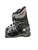Used Rossignol COMP J3 Boys DH Ski Boot Grey 215 MP - J03 10589-S000436004 View 1