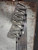 Used Titleist FORGED 804-OS Mens Iron Set RH 4I-PW 11337-S000492020 View 1